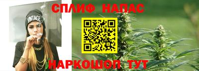 бошки Ливны