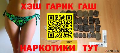 амф Лесосибирск