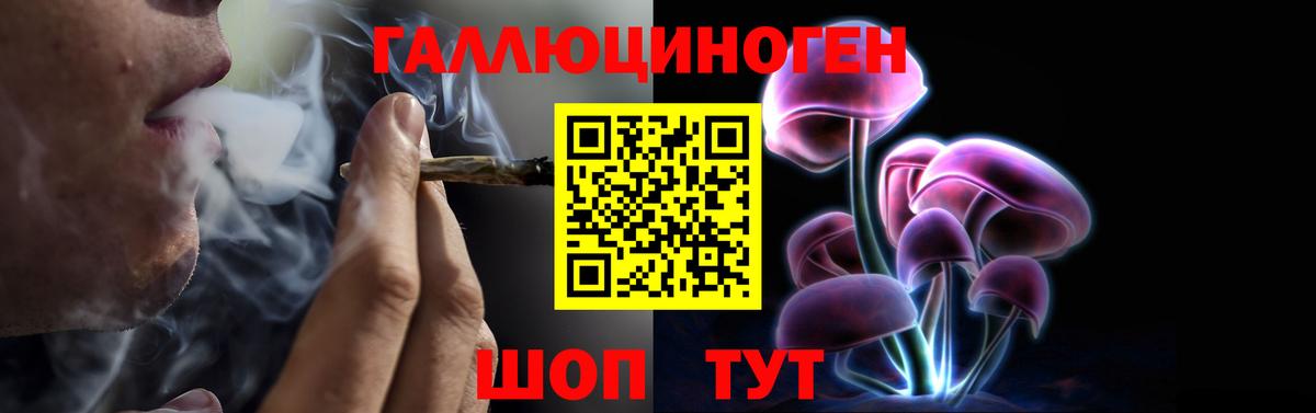 Среднеуральск  Галлюциногенные грибы Magic Shrooms  Вход с VPN 